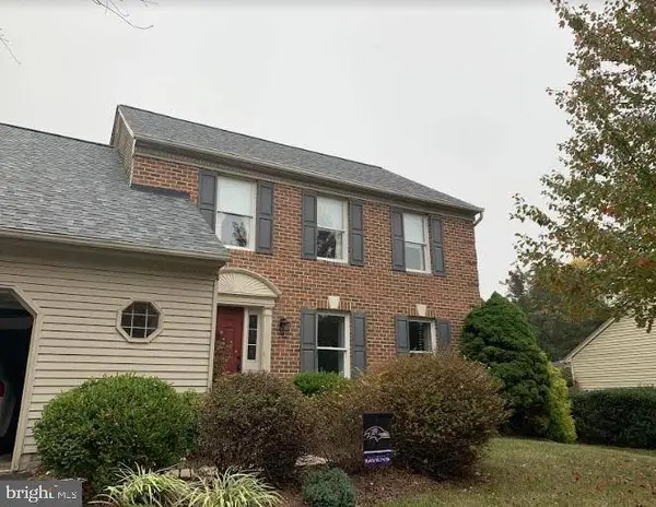 4985 BRAMPTON PKWY, Ellicott City, MD 21043