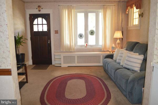 2048 CLEVELAND AVE, Reading, PA 19609