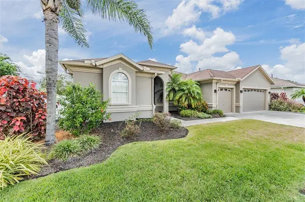 1717 FIRCREST CT, Wesley Chapel, FL 33543