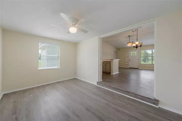 824 RADCLIFF ST, Deltona, FL 32725