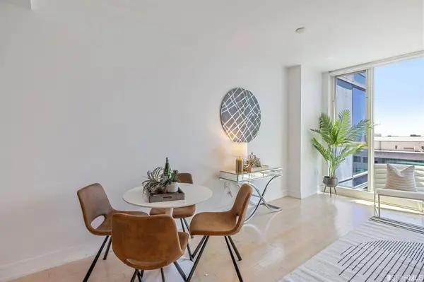 631 Folsom ST, San Francisco, CA 94107