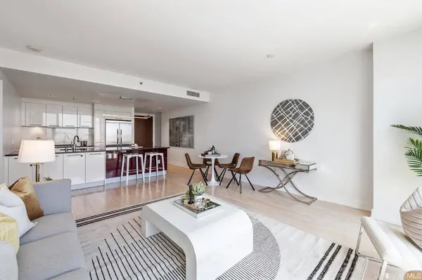 631 Folsom ST, San Francisco, CA 94107