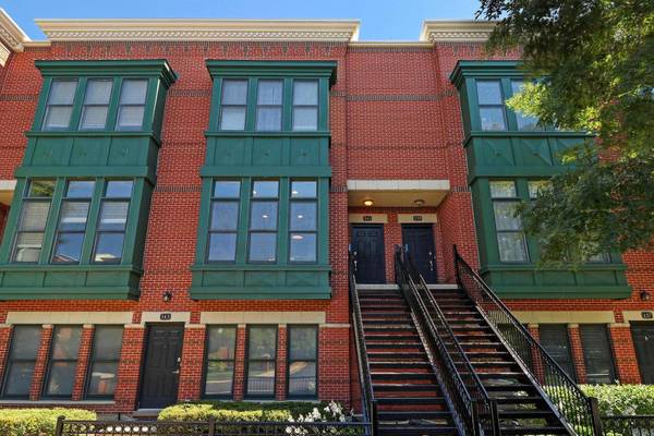 141 N ROSE ST, Palatine, IL 60067