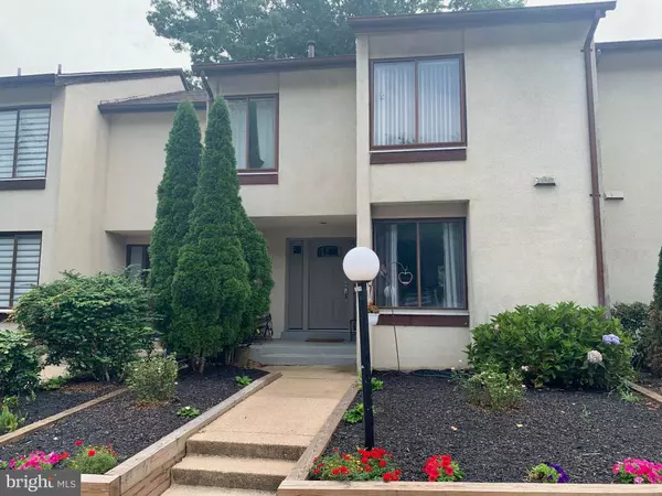 9730 BASKET RING RD, Columbia, MD 21045