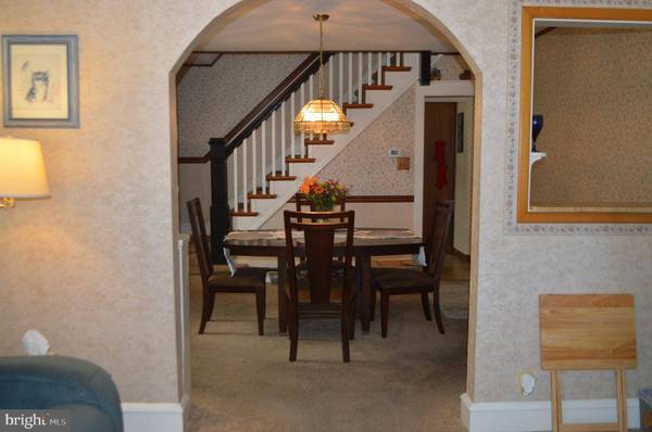 2048 CLEVELAND AVE, Reading, PA 19609