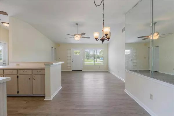 824 RADCLIFF ST, Deltona, FL 32725