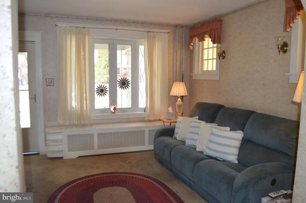 2048 CLEVELAND AVE, Reading, PA 19609