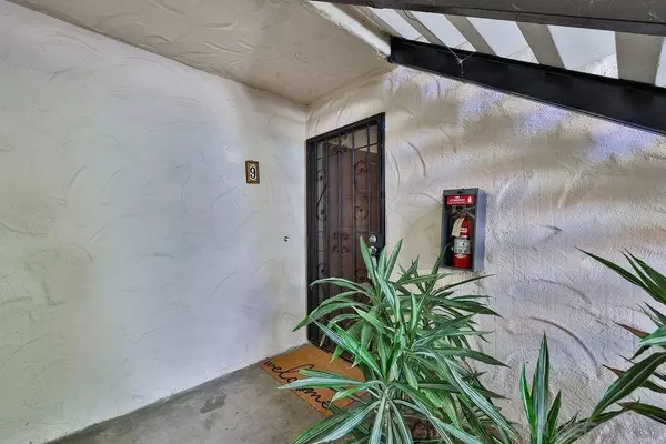 8641 Lake Murray Blvd #9, San Diego, CA 92119