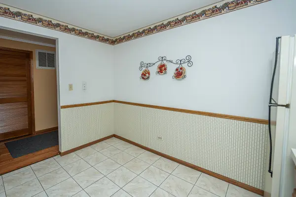 13750 Bristlecone DR #109, Plainfield, IL 60544