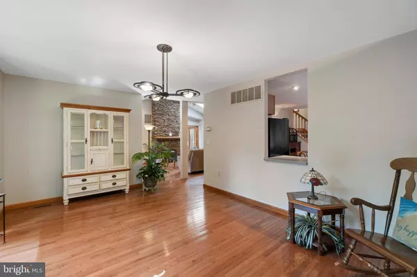 14344 TRIADELPHIA MILL RD, Dayton, MD 21036