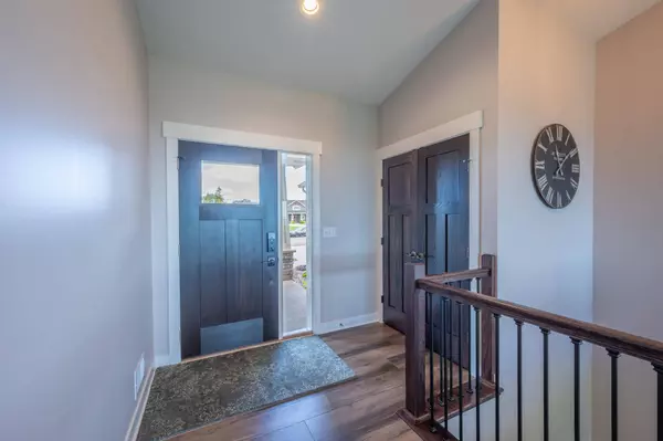 17164 Hilltop LN SE, Chatfield, MN 55923