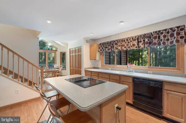 14344 TRIADELPHIA MILL RD, Dayton, MD 21036