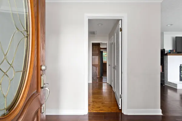 4895 Orten Dr, Hopkinsville, KY 42240