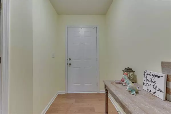 628 Hollow Pear DR, Indianapolis, IN 46217