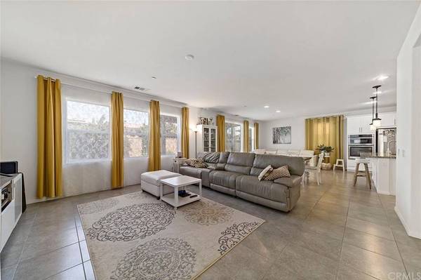 2973 E Arbor LN, Ontario, CA 91762