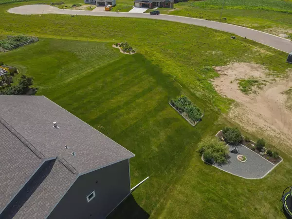 17164 Hilltop LN SE, Chatfield, MN 55923