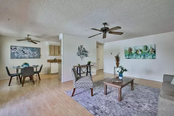 8641 Lake Murray Blvd #9, San Diego, CA 92119