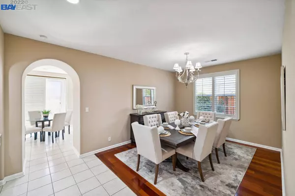 331 Brower Ct, San Ramon, CA 94582