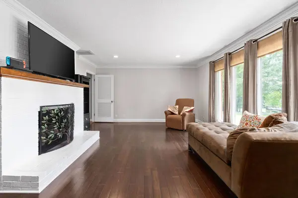 4895 Orten Dr, Hopkinsville, KY 42240