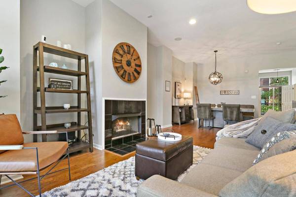 141 N ROSE ST, Palatine, IL 60067