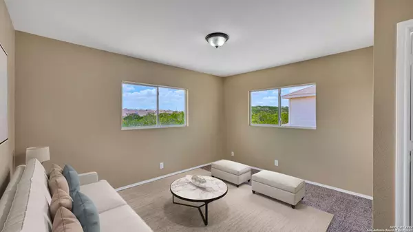 24015 WIMBERLY OAKS, San Antonio, TX 78261-2367