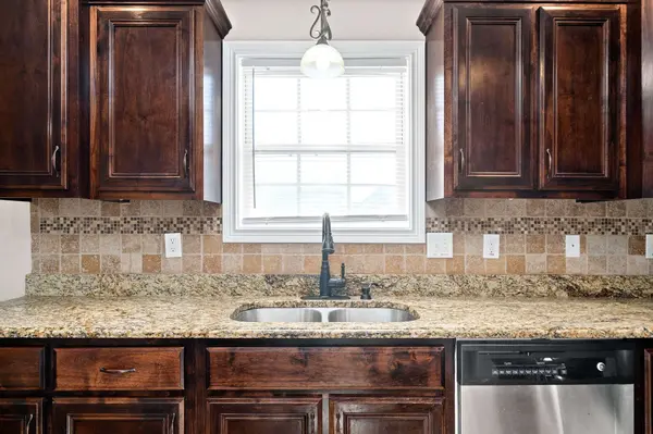 3731 Windhaven Ct, Clarksville, TN 37040