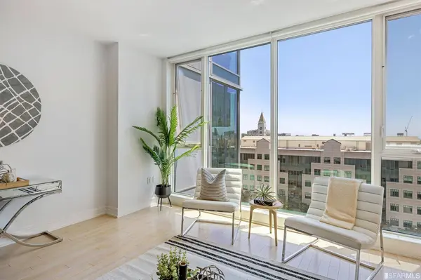 631 Folsom ST, San Francisco, CA 94107