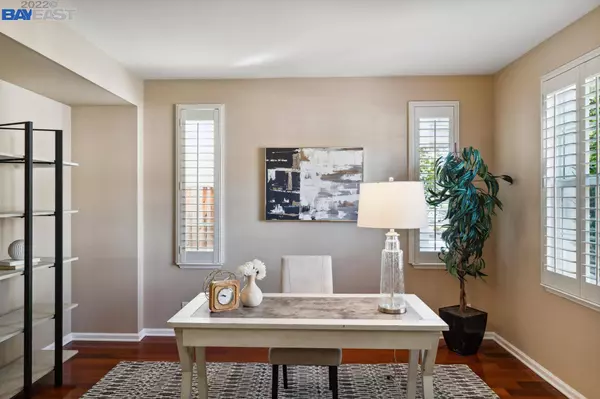 331 Brower Ct, San Ramon, CA 94582