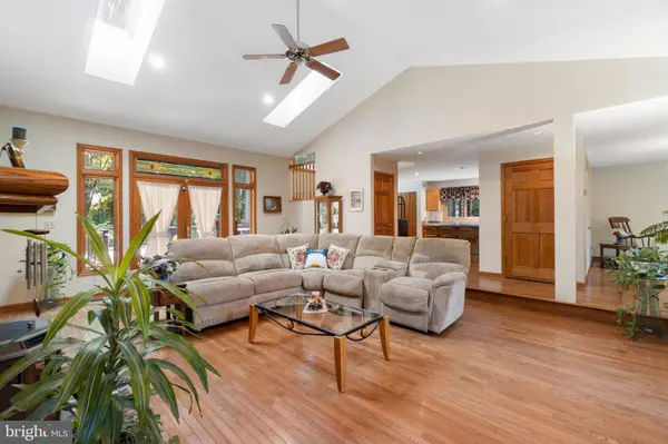 14344 TRIADELPHIA MILL RD, Dayton, MD 21036