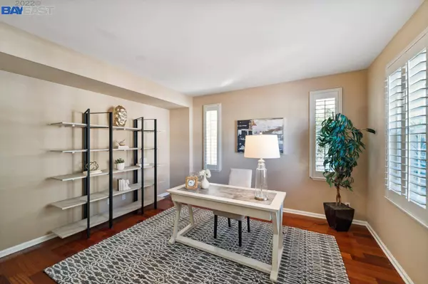 331 Brower Ct, San Ramon, CA 94582