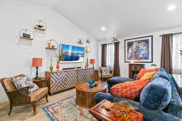 3549 Durst ST, Medford, OR 97504