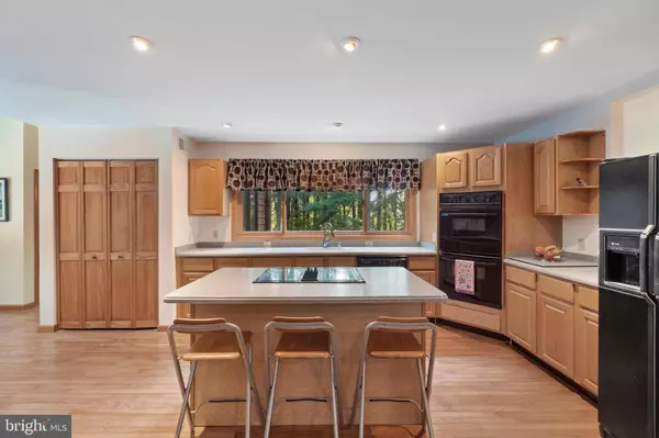 14344 TRIADELPHIA MILL RD, Dayton, MD 21036