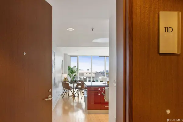 631 Folsom ST, San Francisco, CA 94107