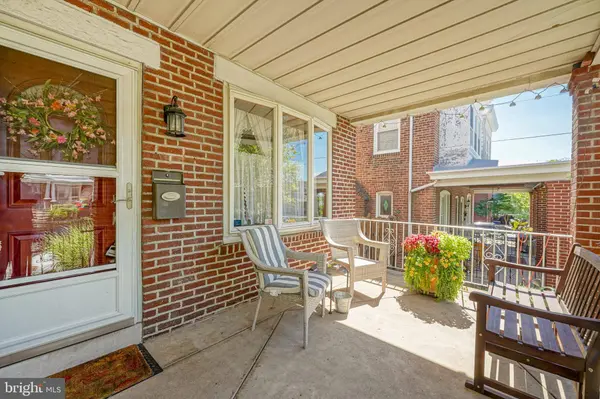 4531 DEVEREAUX ST, Philadelphia, PA 19135