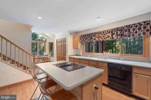 14344 TRIADELPHIA MILL RD, Dayton, MD 21036