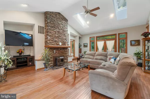 14344 TRIADELPHIA MILL RD, Dayton, MD 21036