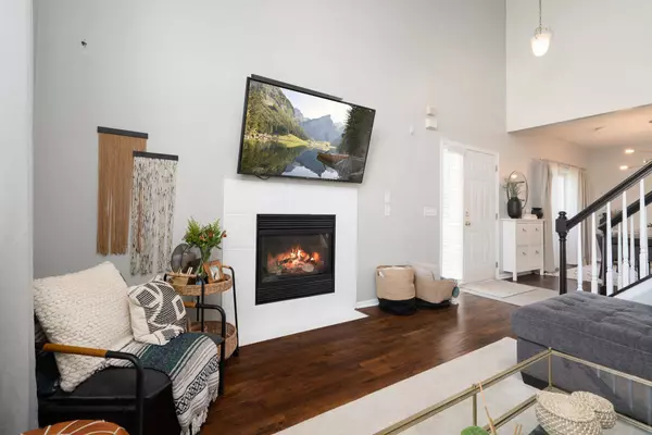 5035 Garland LN N #5035E, Plymouth, MN 55446