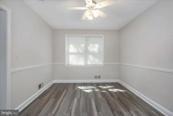 1207 LIMIT AVE, Baltimore, MD 21239