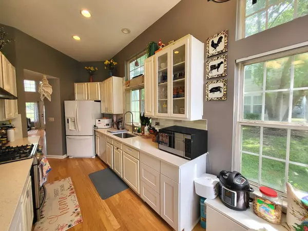 4526 Concord Lane, Northbrook, IL 60062