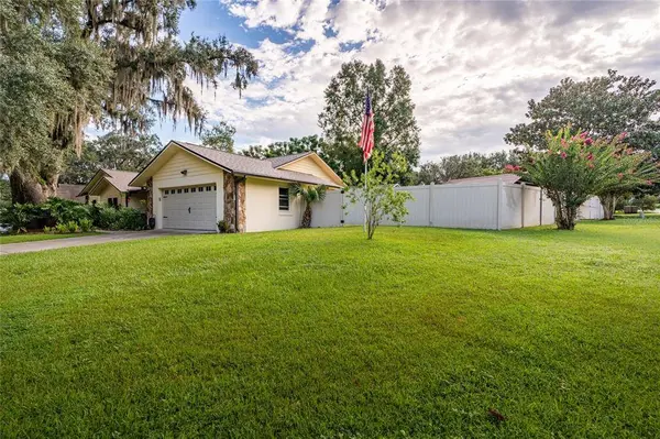3375 SE 1ST AVE, Ocala, FL 34471