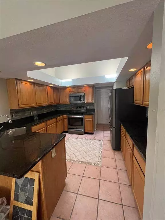 450 AUTUMN OAKS PL, Lake Mary, FL 32746