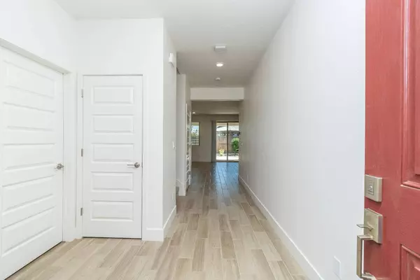 4218 Parnassus DR, Rancho Cordova, CA 95742