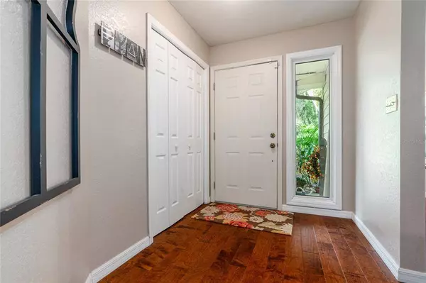 3375 SE 1ST AVE, Ocala, FL 34471