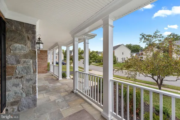 746 SENECA DR, Odenton, MD 21113