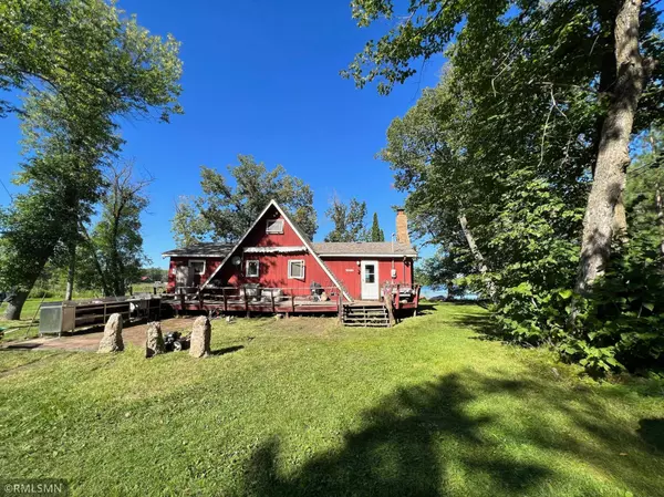 25184 Bayview RD, Deerwood, MN 56444