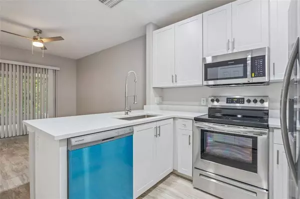 1131 BARONSCOURT DR, Wesley Chapel, FL 33543