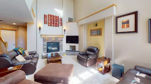 13443 45th ST NE, Saint Michael, MN 55376