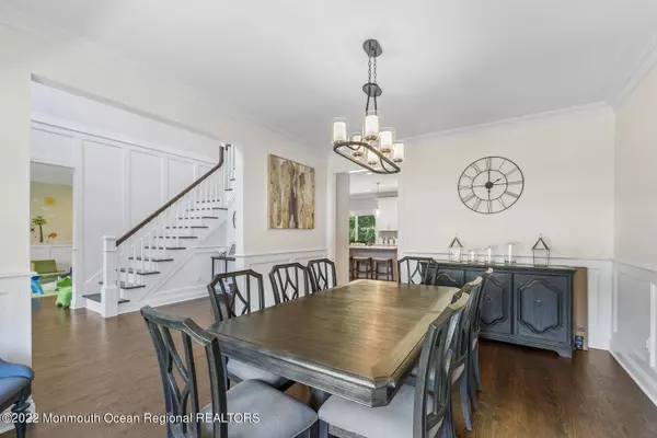 160 Willow AVE, Matawan, NJ 07747