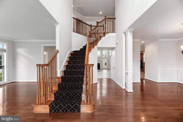 746 SENECA DR, Odenton, MD 21113