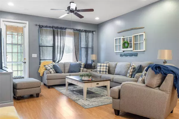 14157 SWEETSHRUB CT, Brooksville, FL 34613